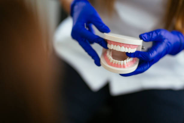  Baywood Park, CA Holistic Dental Care Services Pros