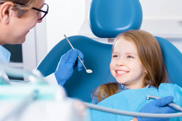 Best Traditional Braces  in Baywood Park, CA